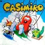 Casimiro y sus amigos (Castellano)