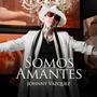 Somos Amantes