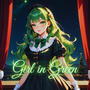 Girl in Green (Holiday Trance Mix)