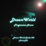 HuessAit-Dream World 008