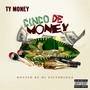 Cinco De Money