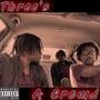 Threes A Crowd (Explicit)