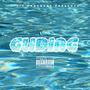 Gliding (Explicit)