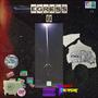 Egress II (Explicit)