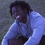 Save No Hoe (Explicit)