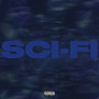 Sci-Fi (Explicit)