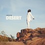 Life in the Desert (Explicit)