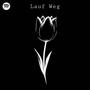 Lauf Weg (feat. envenom) [Explicit]