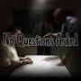 No Questions Asked (feat. SB Dame)