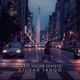 Ciudad Tango