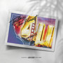 4u (Explicit)