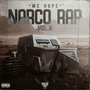 Narco Rap Vol.6 (Explicit)