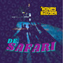 De Safari