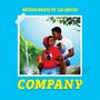 Company