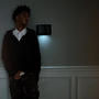 Really Like Dat! (Explicit)