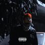 Kodak (feat. Liam Reformado) [Explicit]