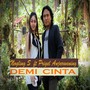 Demi Cinta (feat. Prigel Anjarwening)