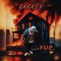 YUP (Explicit)