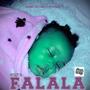 falala (Explicit)