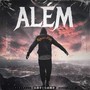 Além (Explicit)