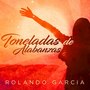 Toneladas de Alabanzas