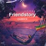 Friendstory