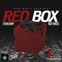 Red Box (Explicit)