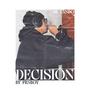 Decision (feat. FrnBoy) [Explicit]