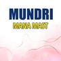 Mundri