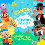 Cantá con El Reino Infantil: Música para la Familia