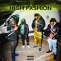 High Fashion (Explicit)