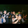Houston Harden (Explicit)