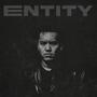 ENTITY (Explicit)