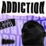 Addiction