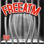 FREEATM TDK (Explicit)