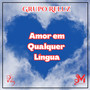 Amor em Qualquer Língua