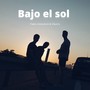 Bajo el sol