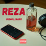 Reza (Explicit)