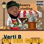 On The Grind (Explicit)