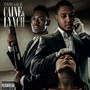 Caine & Lynch (Explicit)