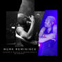 Murk Reminisce (feat. Oladips & Chinko Ekun)