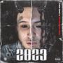 2023 (Explicit)