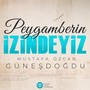 Peygamberin Izindeyiz