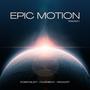 Epic Motion, Vol. 1