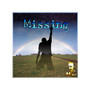 Missing