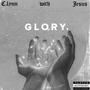 Glory