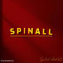 Spinall