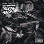 BLVCK HUNDRED (Explicit)