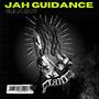 Jah Guidance