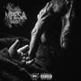 MPESA (Explicit)